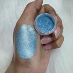 Everly Beauties Duochrome Loose Pigment Series #303 Starburst
