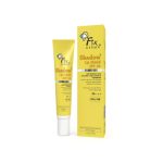Fix Derma Lip Shield SPF50 PA+++ 15g
