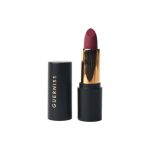 Guerniss Vacation Lipstick - 01 Saintmartin