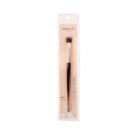 Absolute New York Tapered Shader Brush For Eyes - ABMB16