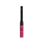 Absolute New York Matte Made In Heaven Liquid Lipstick & Liner Duo - MLIH03 - Hyped