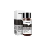 Lanbena Hair Nourishing Essential Oil 20ml