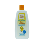 Sainsbury's Little Ones Sensitive Baby Shampoo 300ml