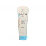 Aveeno Baby Daily Moisture Lotion 227g