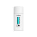 ​L'Oreal Bright Reveal Dark Spot UV Fluid SPF50+ 50ml