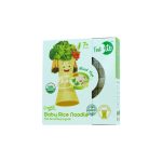Baby Rice Noodle Mixed Vegetable 180g