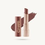 Mars Creamy Matte Lipstick - 09 bollywood surprise