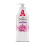 Enchanteur Romantic Perfumed Body Lotion 500ml