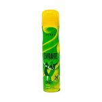 Engage Spirit Bodylicious Deo Spray For Her 150ml
