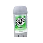 Speed Stick Fresh 24Hr Protection Deodorant 85g