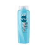 Sunsilk Thick & Long Shampoo 600ml