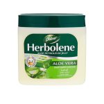 Dabur Herbolene Aloe Petroleum Jelly 425ml