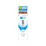 Hada Labo Gokujyun Hyaluronic Acid Lotion 170ml