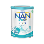 Nestle Nan Optipro 1 Infant Formula Milk 0-6 Months 800g