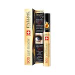 Eveline Cosmetice Sos Lash Booster with Argan Oil 10ml