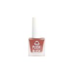 AOA Plush Blush Gel Liquid Blush - Nimbo