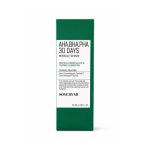 Some By Mi AHA BHA PHA 30 Days Miracle Serum 50ml