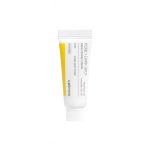 Celimax Pore+Dark Spot Brightening Cream 7ml