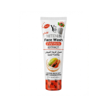 YC  Whitening Papaya Extract Face Wash 100ml