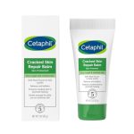 Cetaphil Cracked Skin Repair Balm 85g