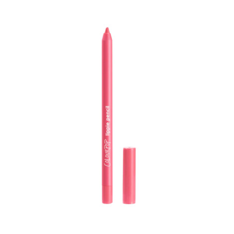 Colourpop Lippi Pencil - Starship Colourpop Lippi Pencil - Starship - Image 1