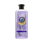 Herbal Essences Lavender Anti Frizz Shampoo 400ml