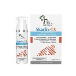 Fix Derma Skarfix-Tx De-Pigmentation & Brightening Face Serum 30ml