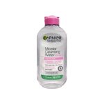 Garnier Micellar Cleansing Water All In 1 For Sensitive Skin 200ml