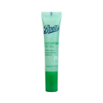 Boots Cucumber Eye Gel 15ml