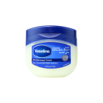 Vaseline Original Moisturizing jelly 250ml