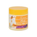 Caring Honey Milk Protein Treatment 250ml