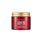 Medipeel Collagen Super 10 Sleeping Cream 70ml