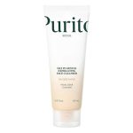 Purito Oat In Gentle Exfoliating Face Cleanser 150ml