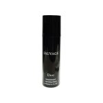 Dior Sauvage Deodorant Spray 150ml