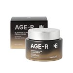Medicube  AGE-R Glutathione Glow Capsule Cream 50ml