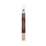 Miss & Mrs. Nina Flat Matte 2 in 1 Lip Color - 09