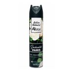 Lotion Admire Enchanted Paris Air Freshener 350ml