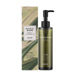 Heimish Matcha Biome Perfect Cleansing Oil 150ml