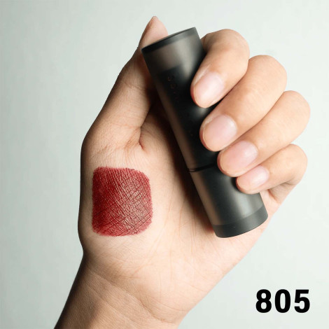 Guerniss Luxely Matte Lipstick - 805 Guerniss Luxely Matte Lipstick - 805 - Image 1
