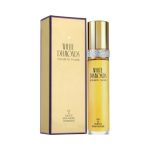 Elizabeth Taylor White Diamonds EDT Spray 100ml
