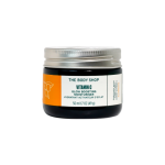 The Body Shop Vitamin C Glow Boosting Moisturiser 50ml