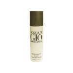 Giorgio Armani Acqua Di Gio Deodorant Spray 150ml