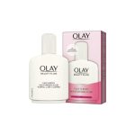 Olay Face & Body Moisturising Beauty Fluid 100ml