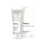 The Ordinary Natural Moisturizing Factors + HA 100ml