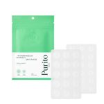 Purito Wonder Releaf Centella Spot Patch 51patches