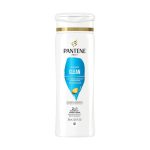 Pantene Pro-V Classic Clean Cleanses & Refreshes 2in1 Shampoo + Conditioner 355ml