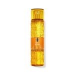 Bath & Body Works Loyal To You Fine Fragrance Mist 236ml