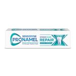 Sensodyne Pronamel Intensive Enamel Repair Extra Fresh Toothpaste 75ml