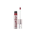 Fenty Icon Velvet Liquid Lipstick - The MVP