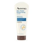 Aveeno Skin Relief Moisturizing Lotion 227g